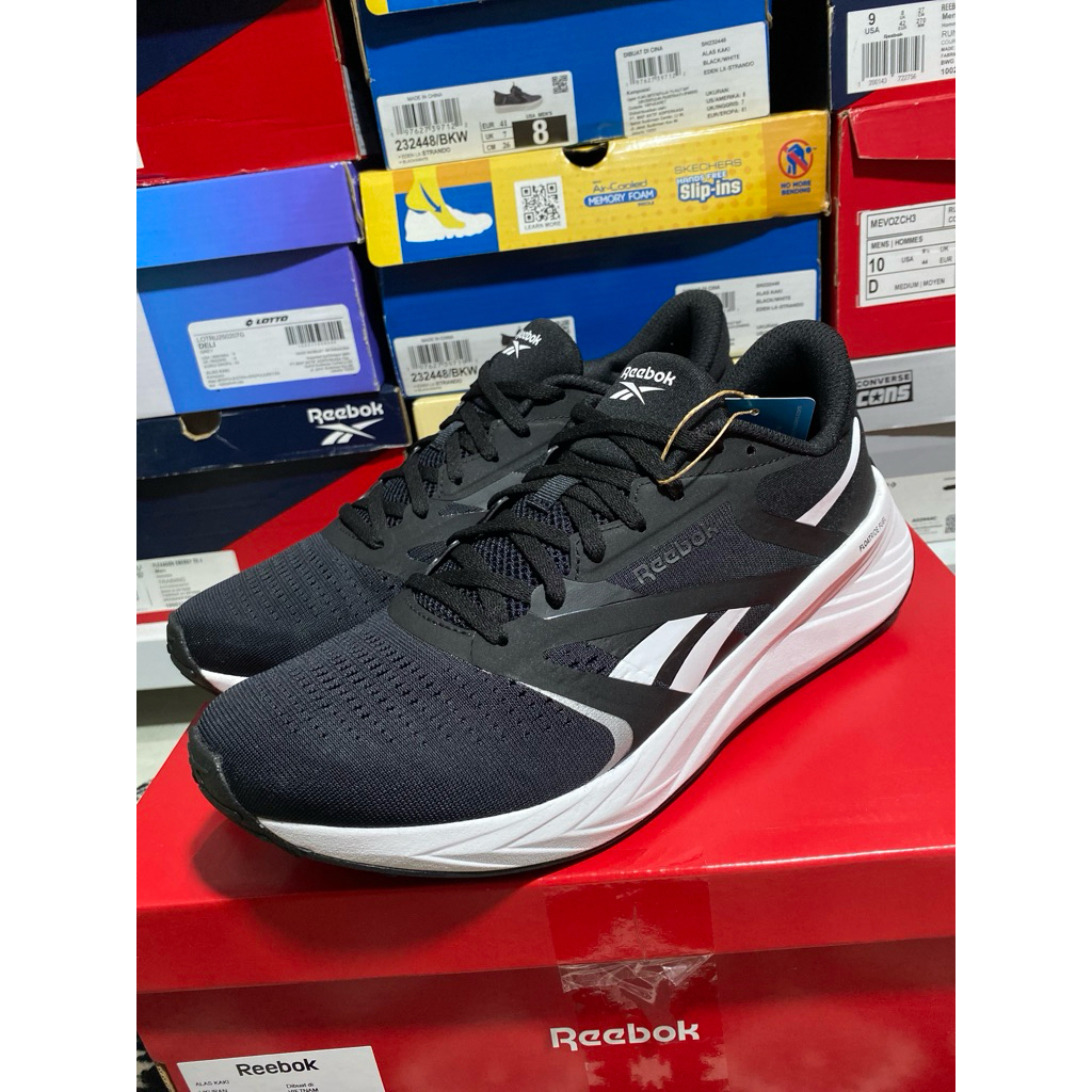 SEPATU RUNNING REEBOK ENERGEN TECH PLUS 2