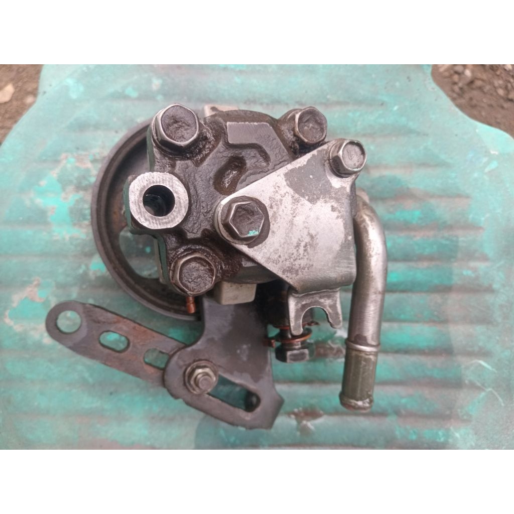 POMPA POWER KIA RIO 2005 ORIGINAL