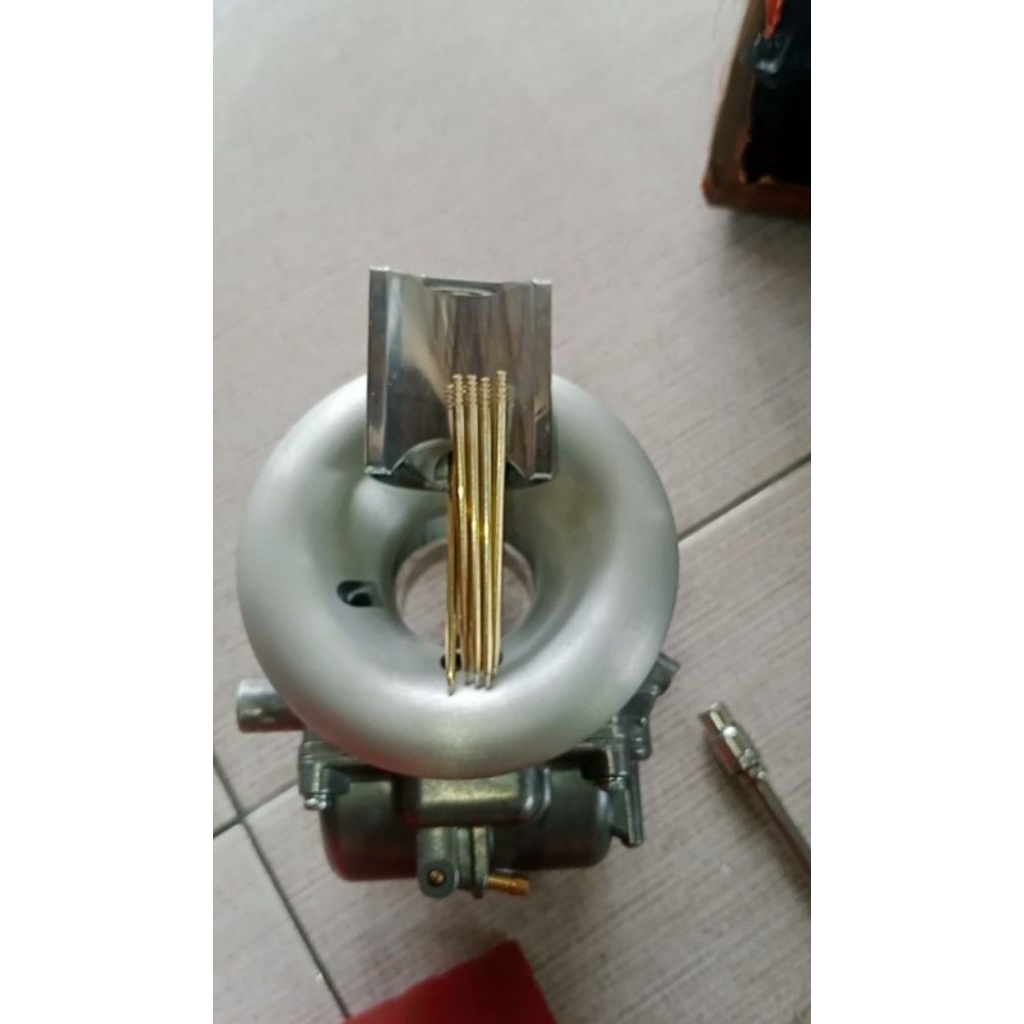 jarum kusus karbu pwm34, 36,38,40