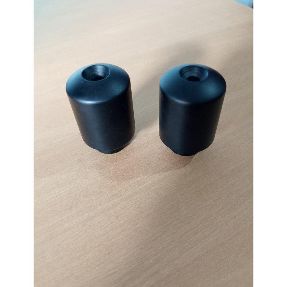 Jalu Stang Balancer Honda cbr150R cbr150 cbr250 K45G K64