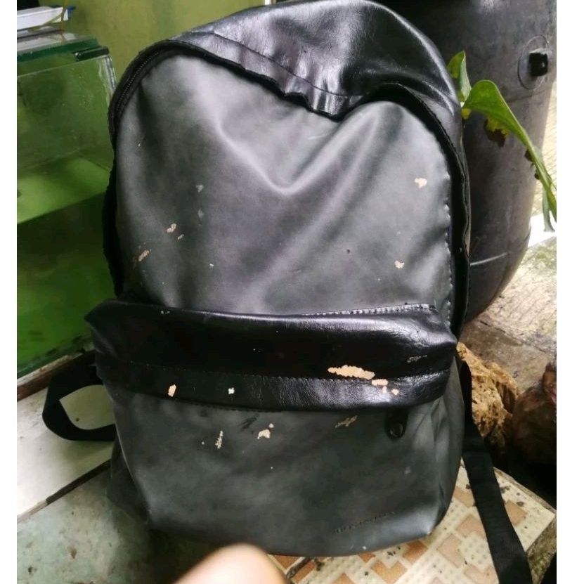 Tas Ransel Bostanten BBOL 278