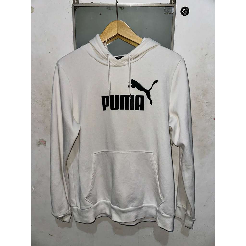 hoodie.puma