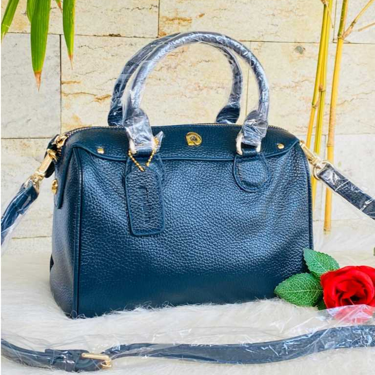 TAS KULIT PAPILLON K3275 ORIGINAL