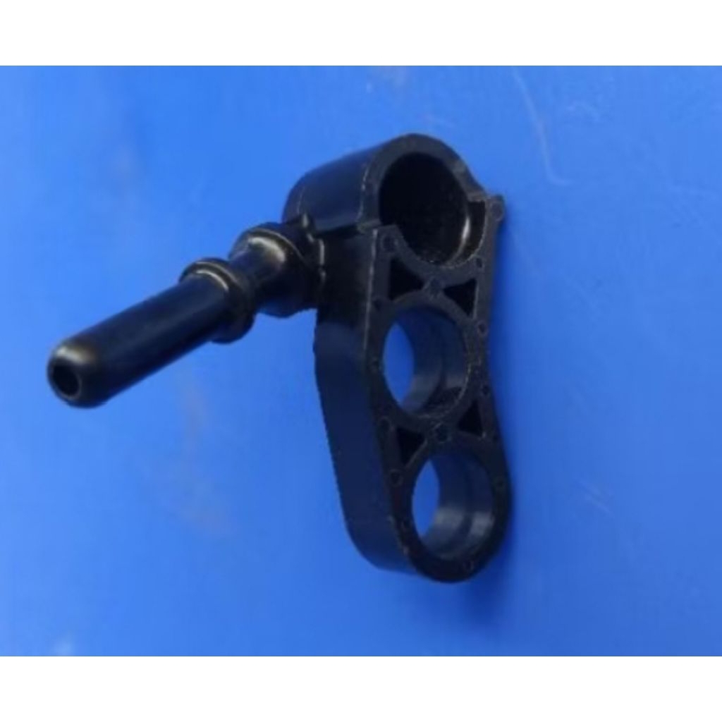 RUMAH INJEKTOR BEAT FI.SCOPY FI