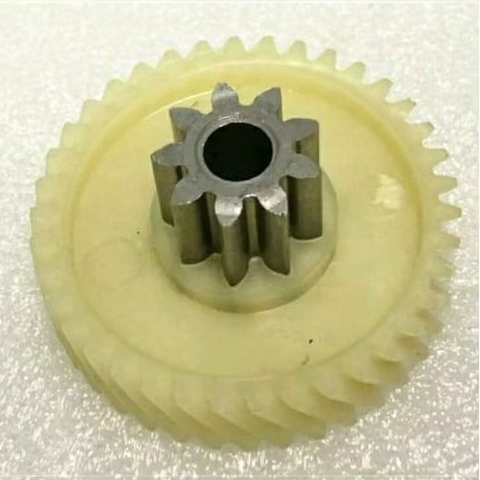 Gear / Gir Mesin penghancur kertas ZSA AUTO 75 / Gear KLAZZ AF 75