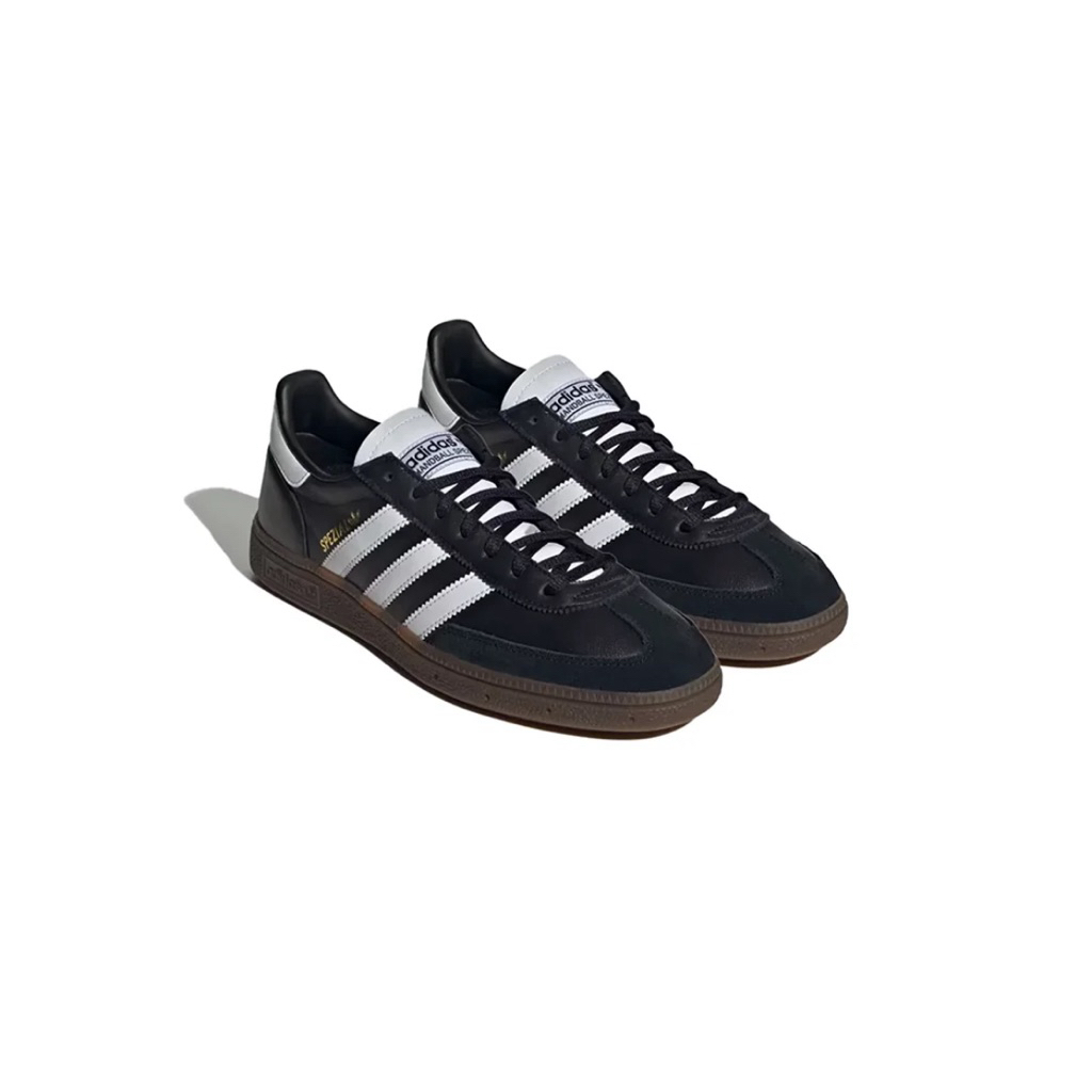 Adidas Spezial Black Gum