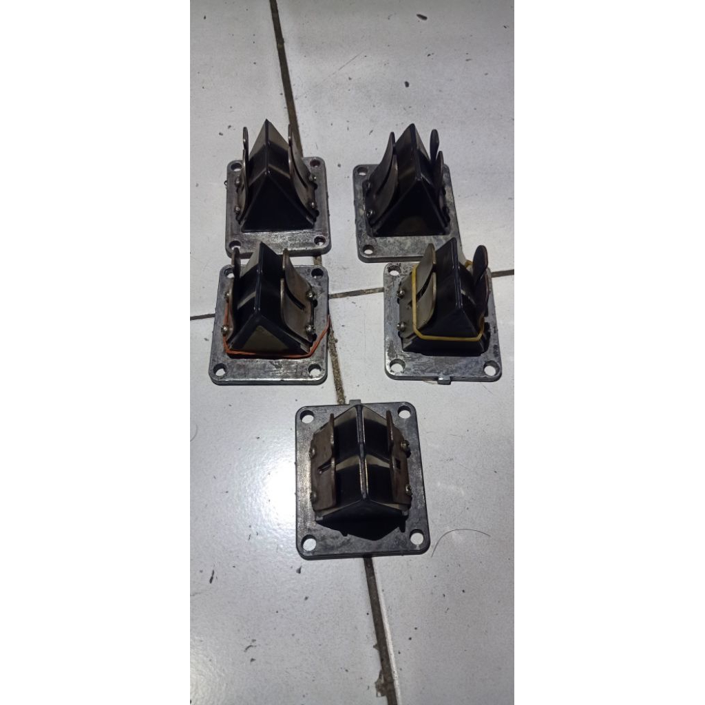 membran copotan RX king , harga satuan