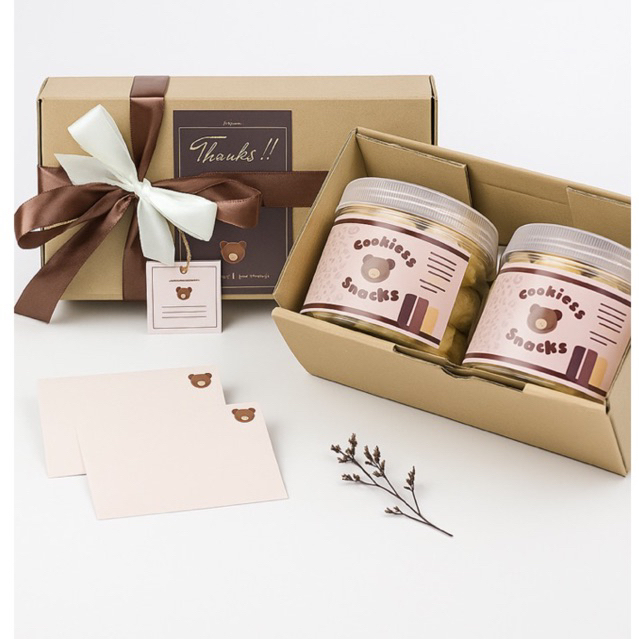 NEW PACKAGE Hampers snack/ Hampers lucu / Kado ultah / Snack coklat / Hadiah lucu