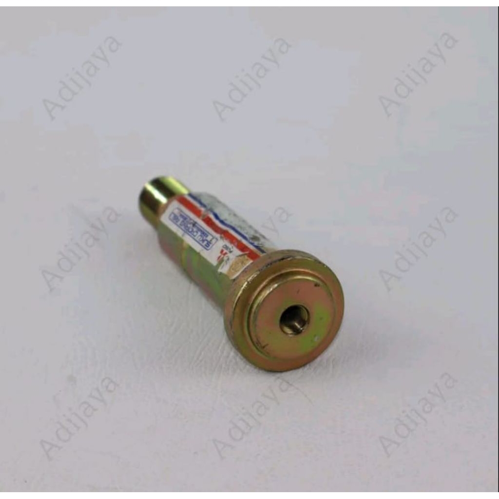 KTB Pen Per Bagian Depan Mobil Mitsubishi Canter Turbo