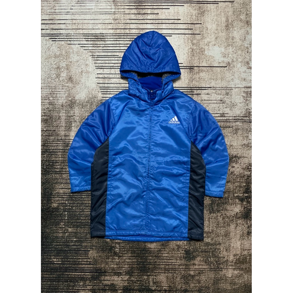 Jacket adidas (0008) -hoodie second -hoodie brand -hoodie original -hoodie perilove -hoodie casual