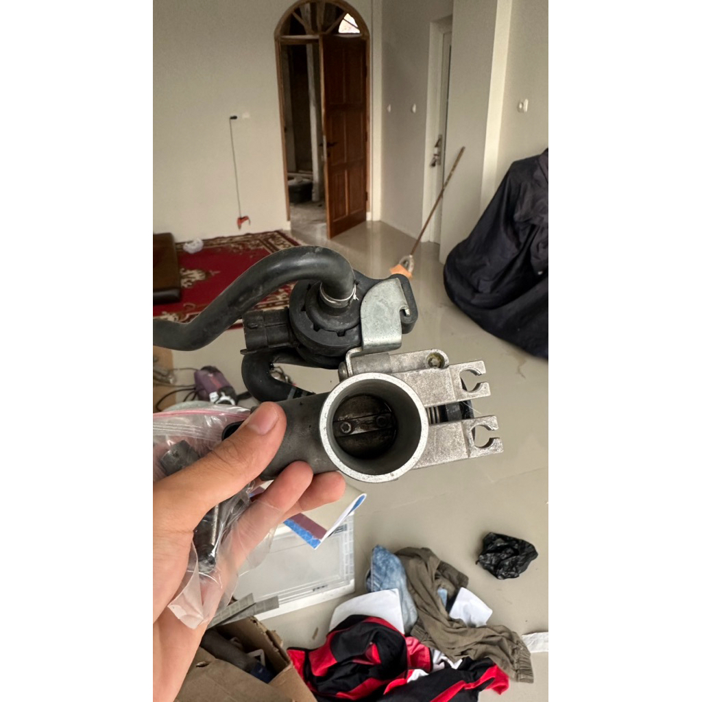 tb vespa reamer koin std