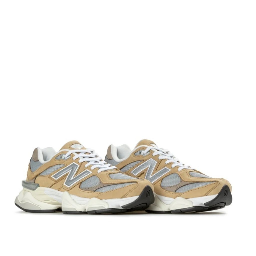 Sepatu Sneakers NB 9060 U9060FJL Original