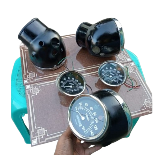 Batok lampu YL 1 YAMAHA YASI pnp cb J