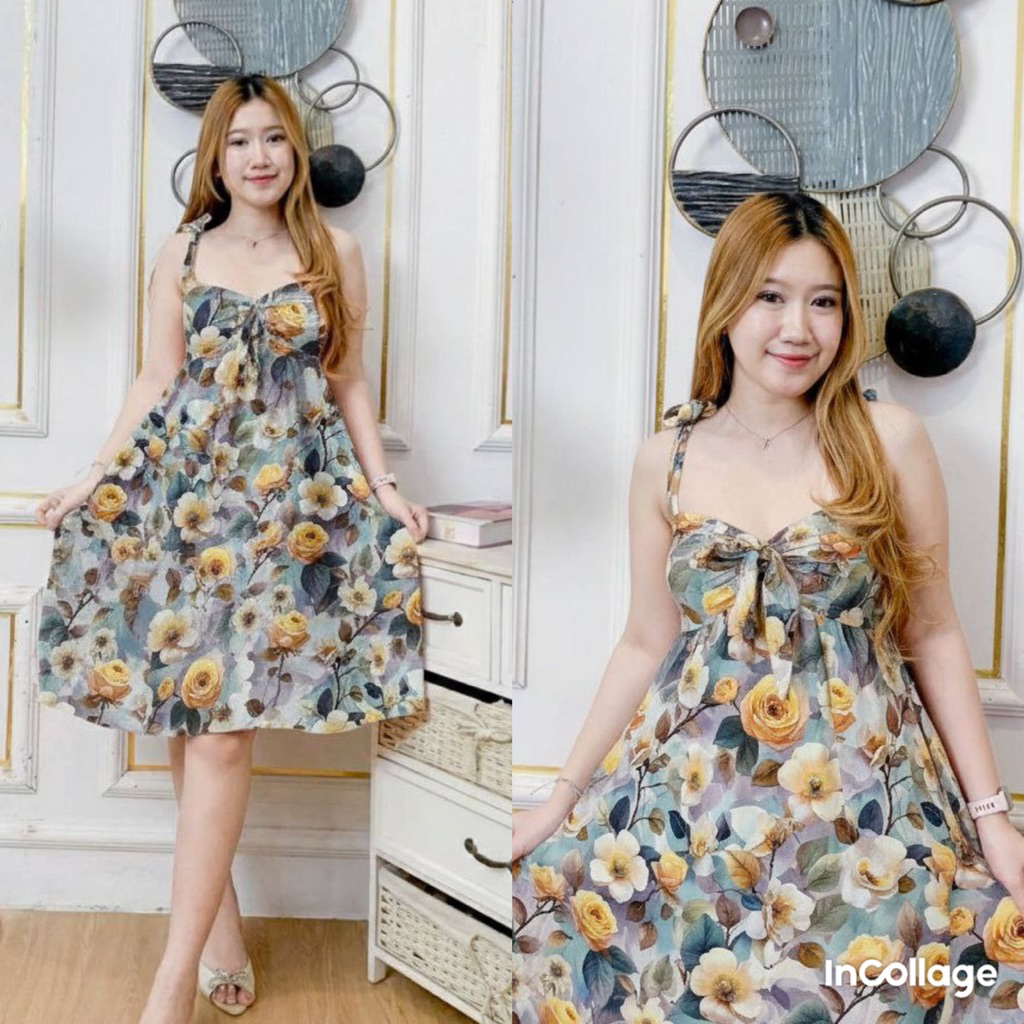 cathrine daster bali/daster putri bali/daster serut sexy