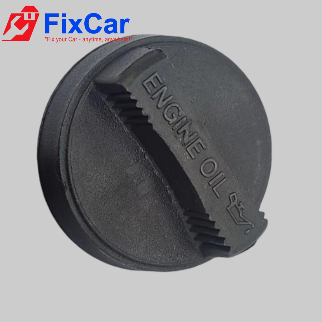 TUTUP OLI - Tutup Oli mobil Avanz xenia