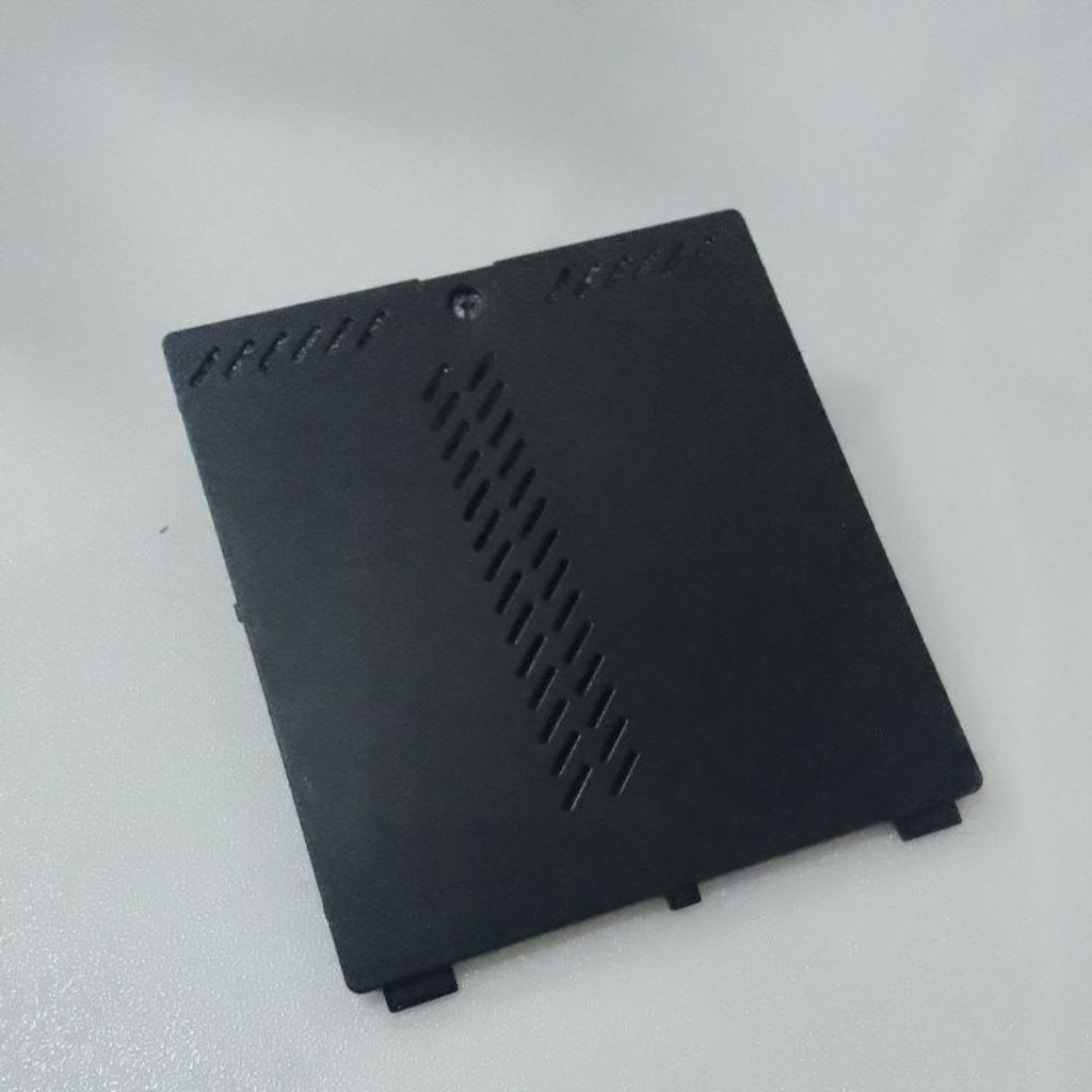 Tutup Ram laptop Lenovo Thinkpad T410 T410i