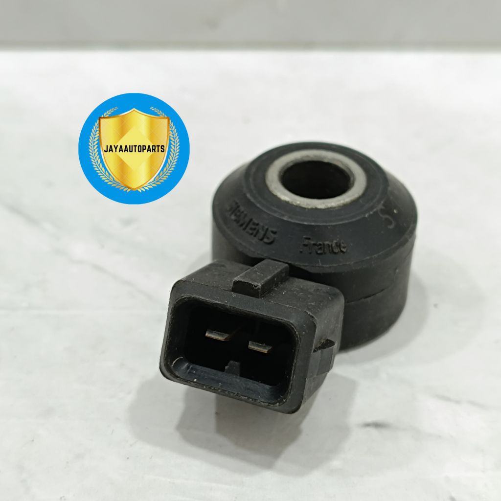 Sensor Knock Evalia Livina