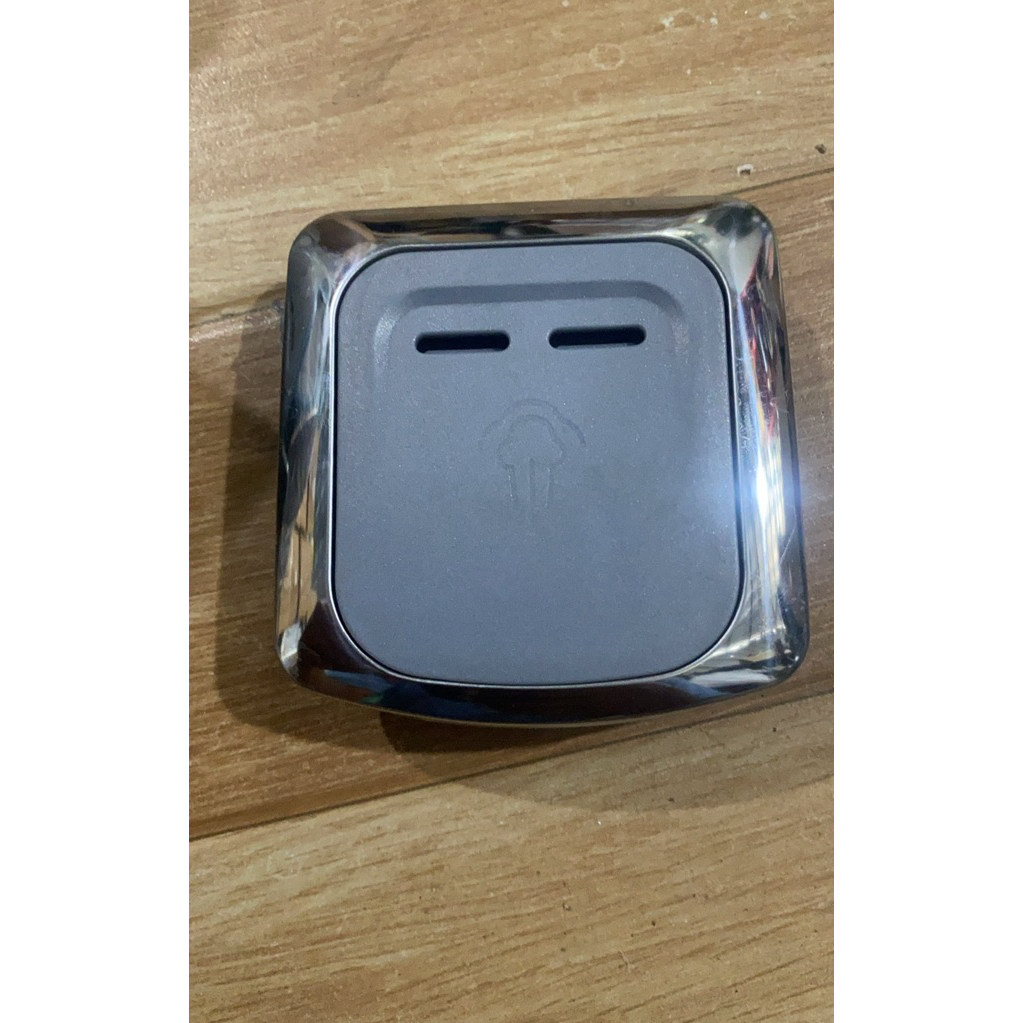 Tongolan Uap hawa panas Megicom Ricecooker Rice cooker Yongma YMC 7047 Digital