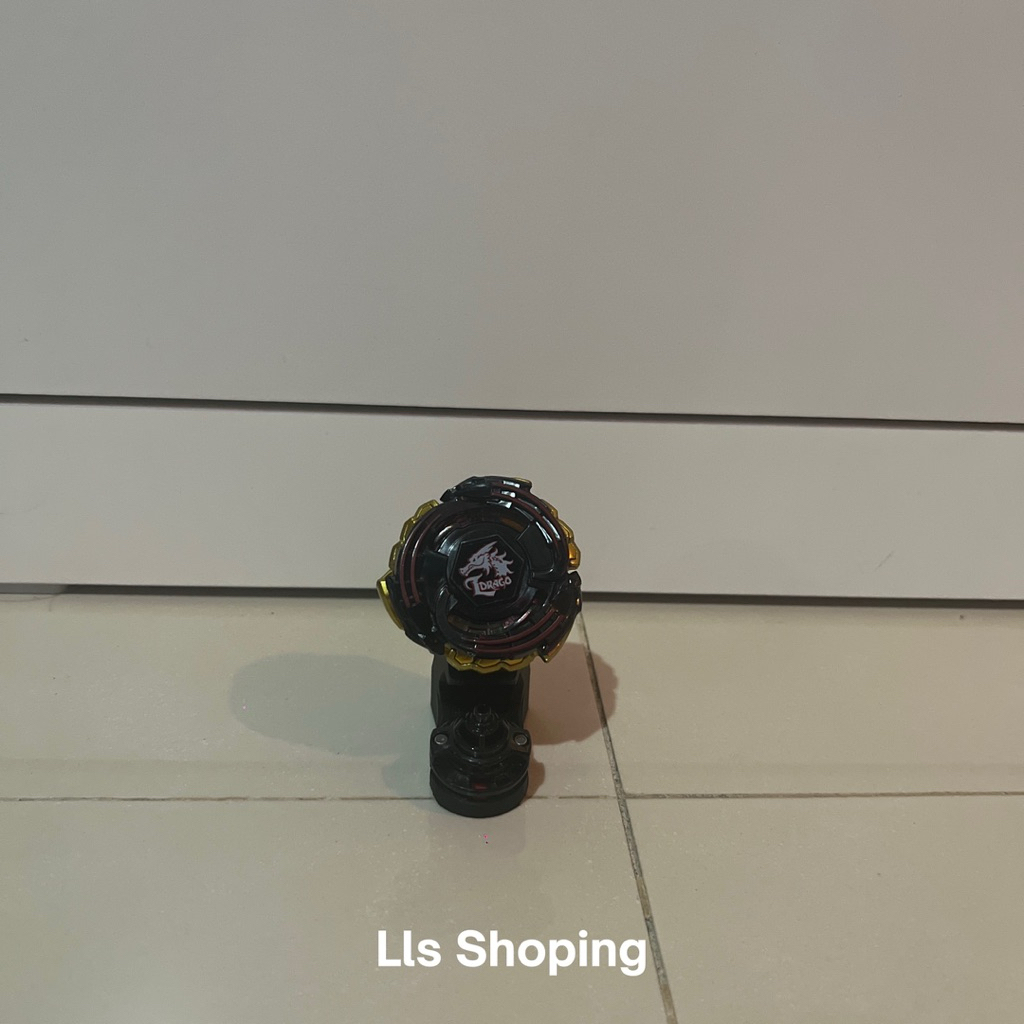 Beyblade Stand Burst / Beyblade Stand / Beyblade Case Burst