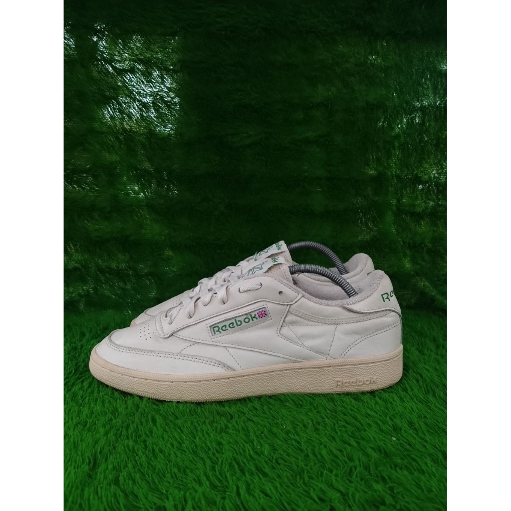 REEBOK c 85