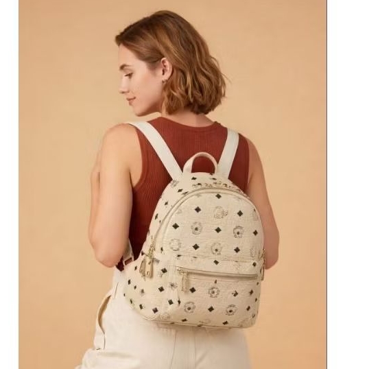 Tas Wanita MCM