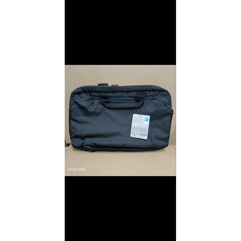 Tas Laptop Dell Slempang Original