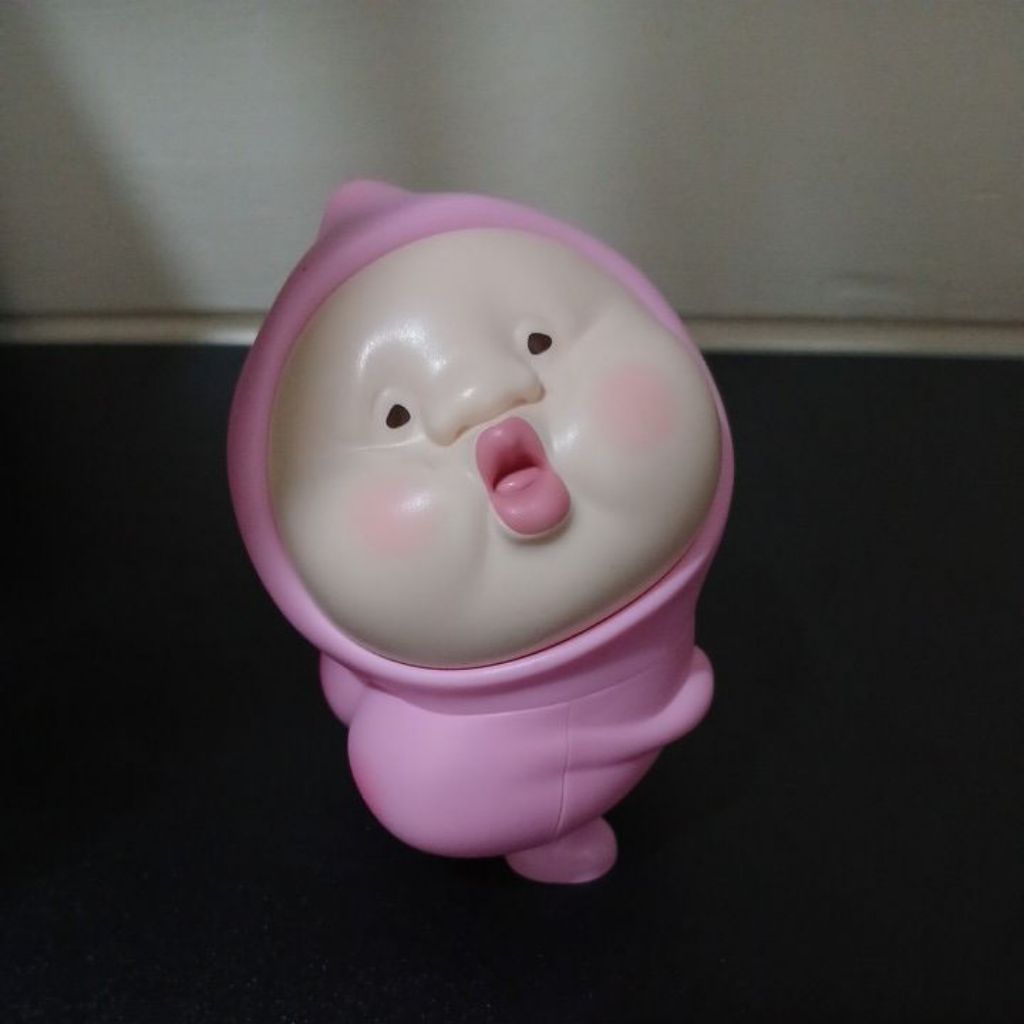 kobito figur