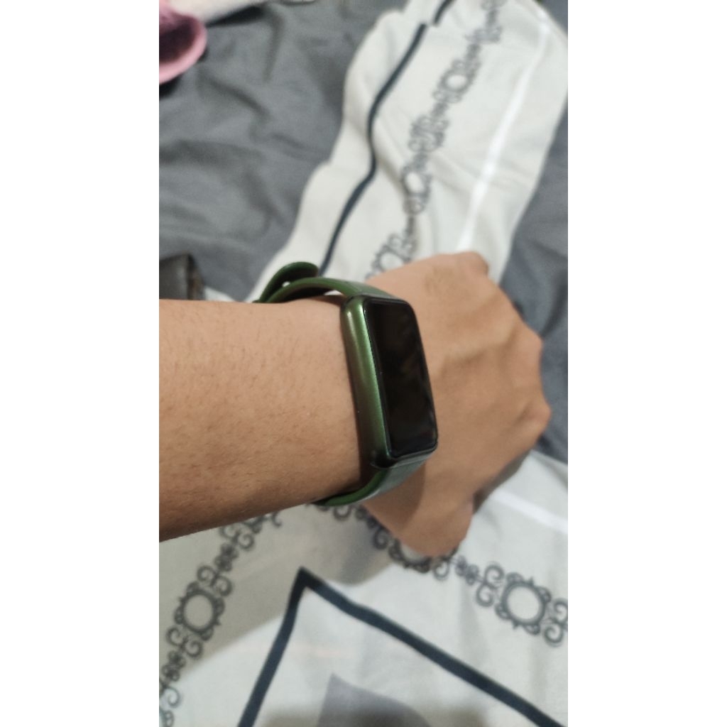 Huawei Band 7