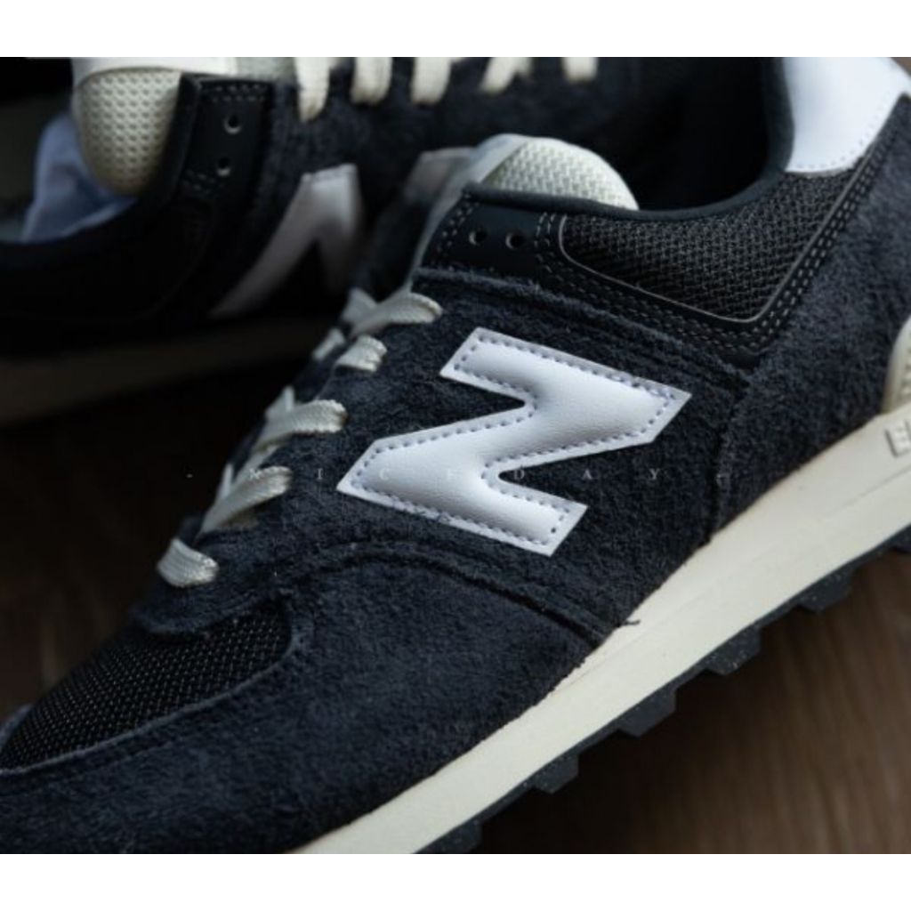 New Balance 574 Original