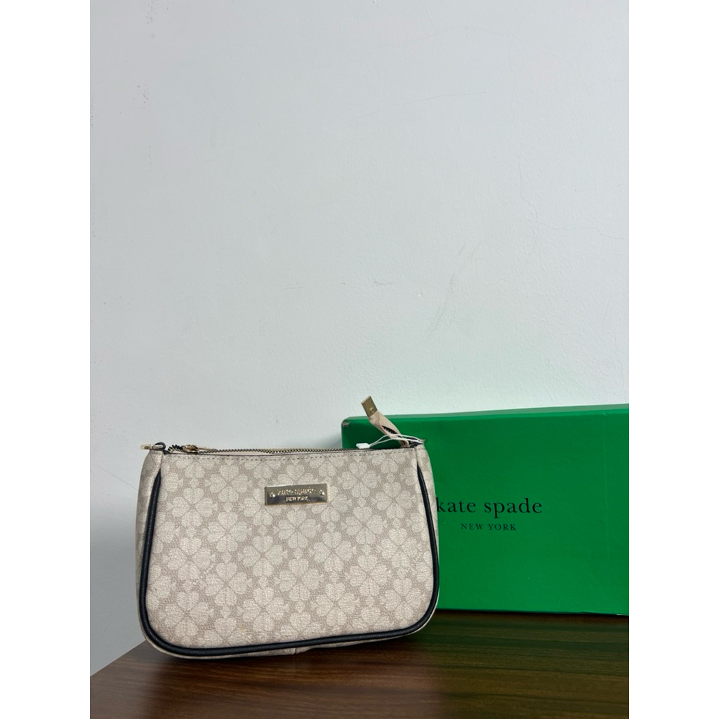 Tas Wanita Kate Spade Premium Import