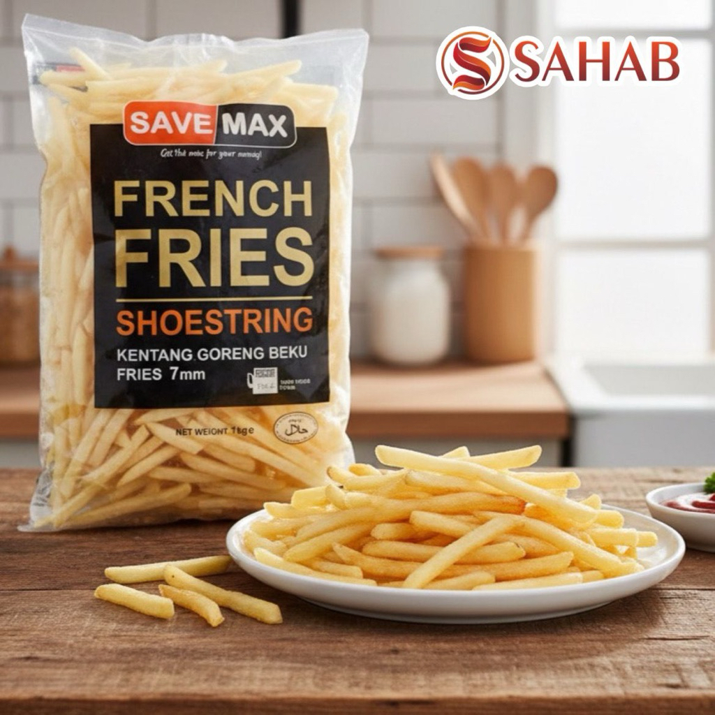 savemax kentang 1kg/1kg savemax kentang