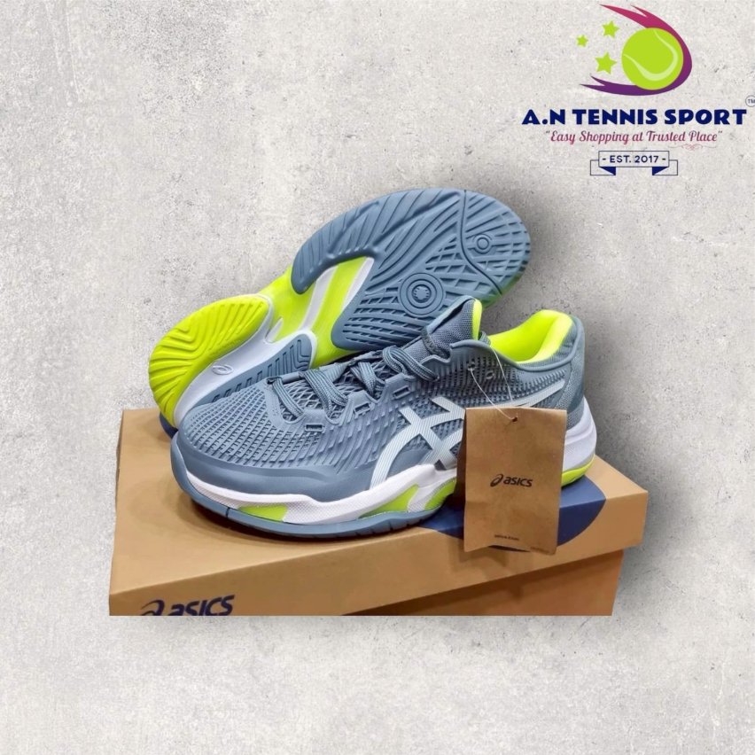 Asics Court FF Premium