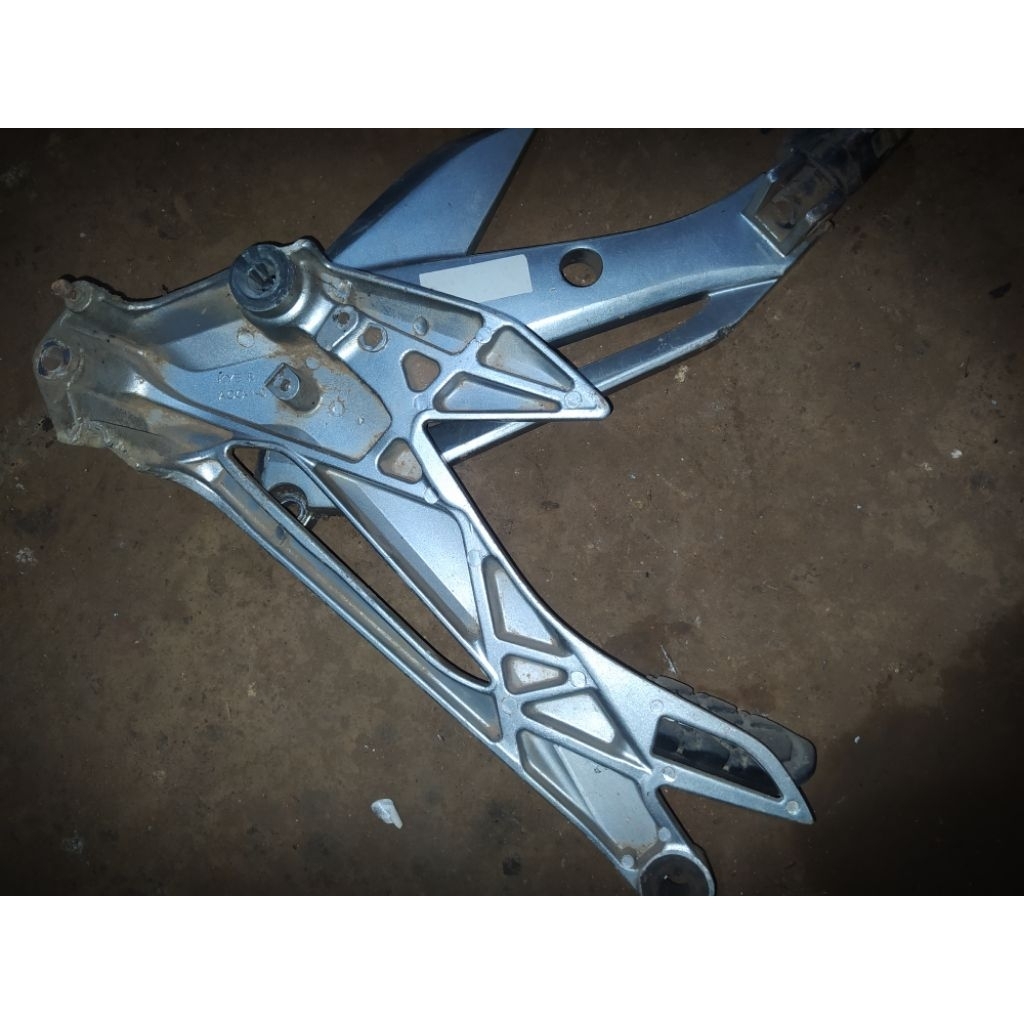 postep belakang MP mono ORI