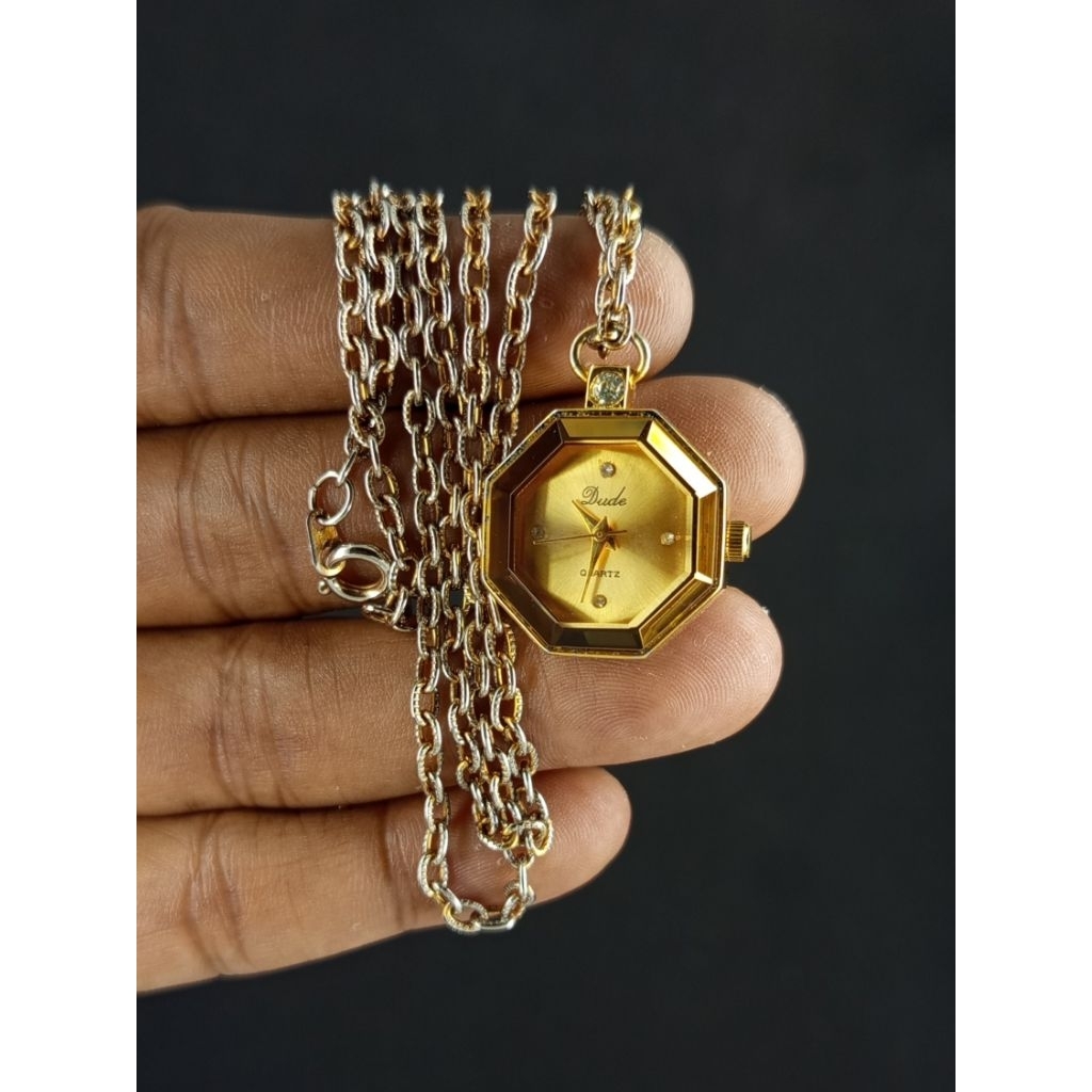 JAM LIONTIN JAXIS DUDE VINTAGE