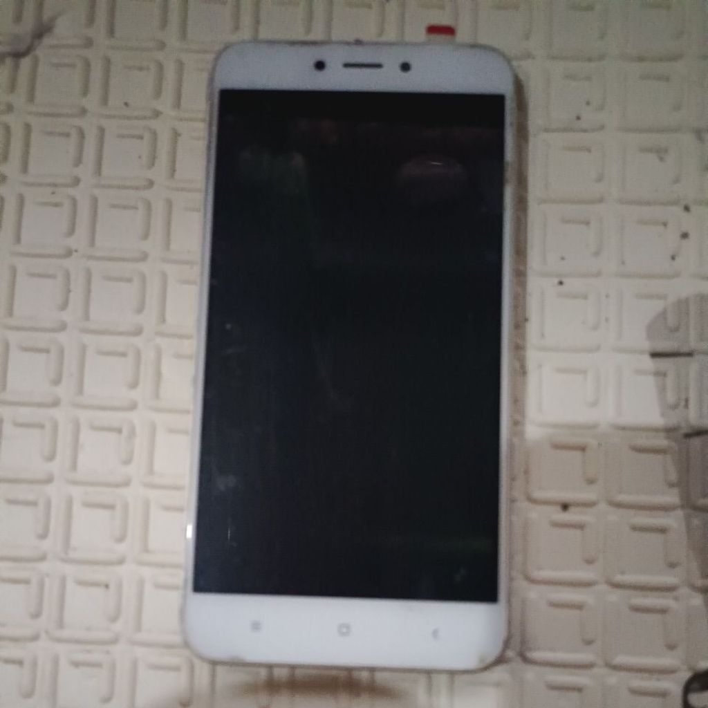 Xiaomi Redmi 4X Mati