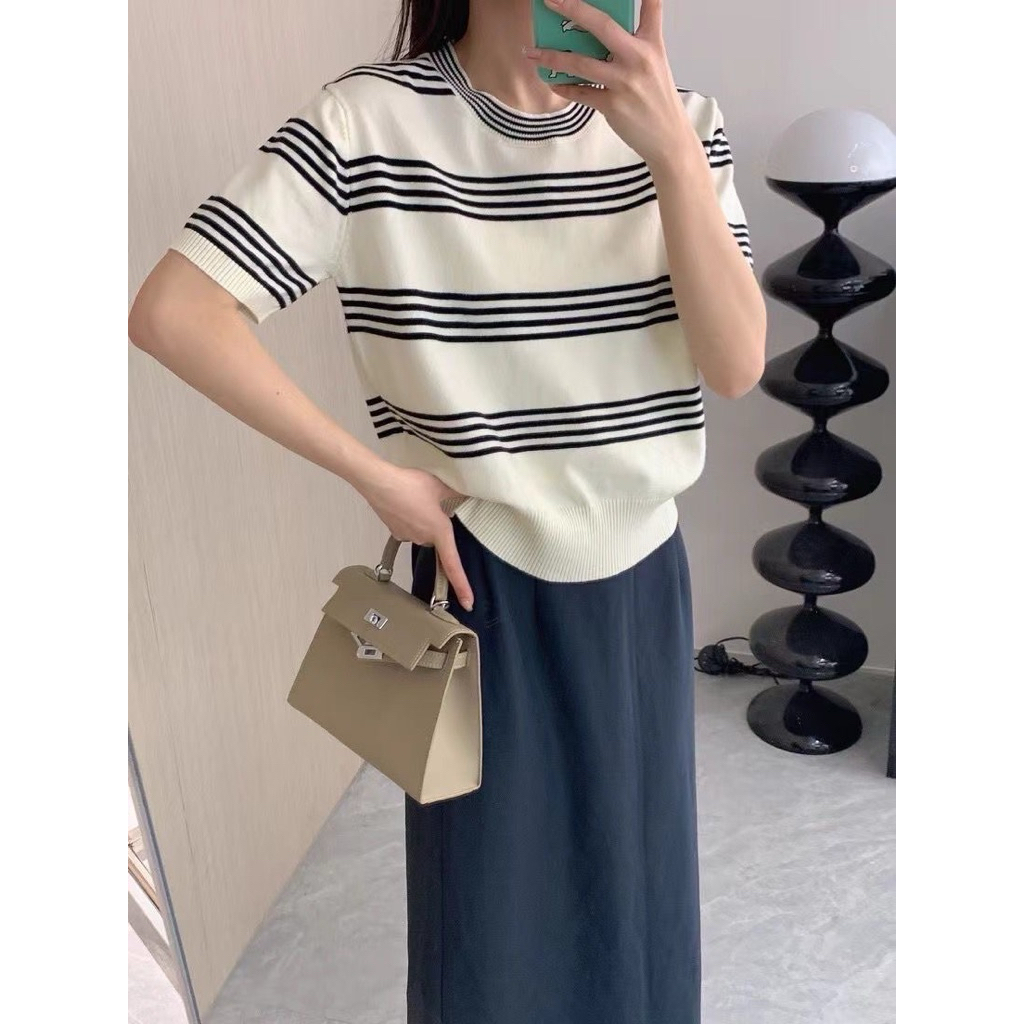 ON42 - TOP OUNIE BKK