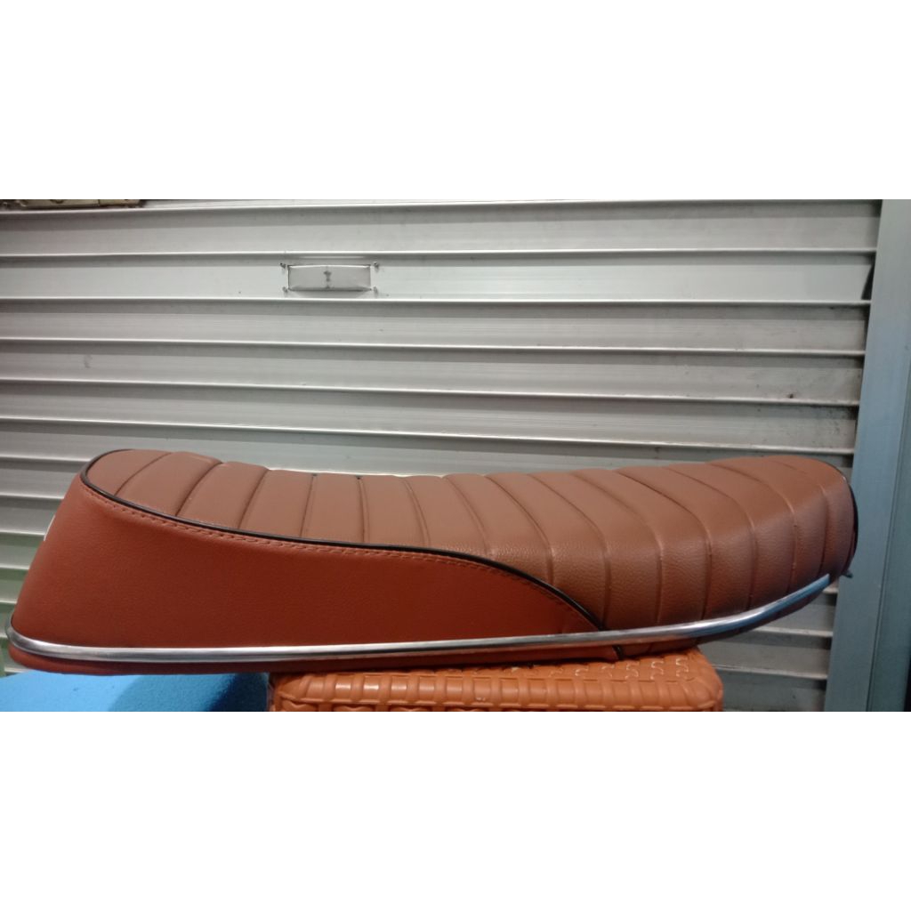 jok c70 jok honda c70 jok c70