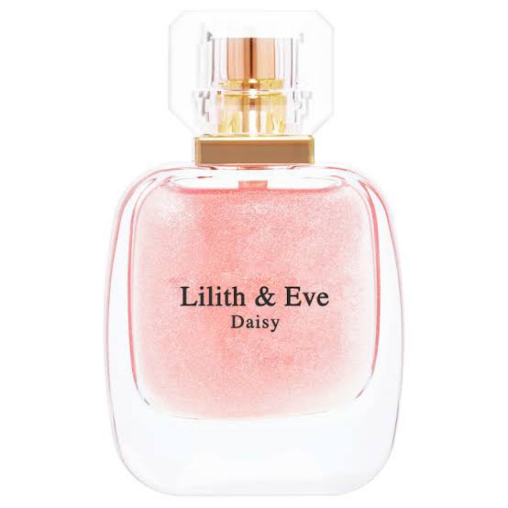 lilith parfume