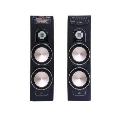 Speaker Aktif Roadmaster RSA Maestro 28