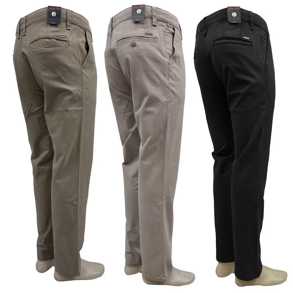 Celana Cardinal Casual Original / Celana Panjang Pria Cardinal Casual