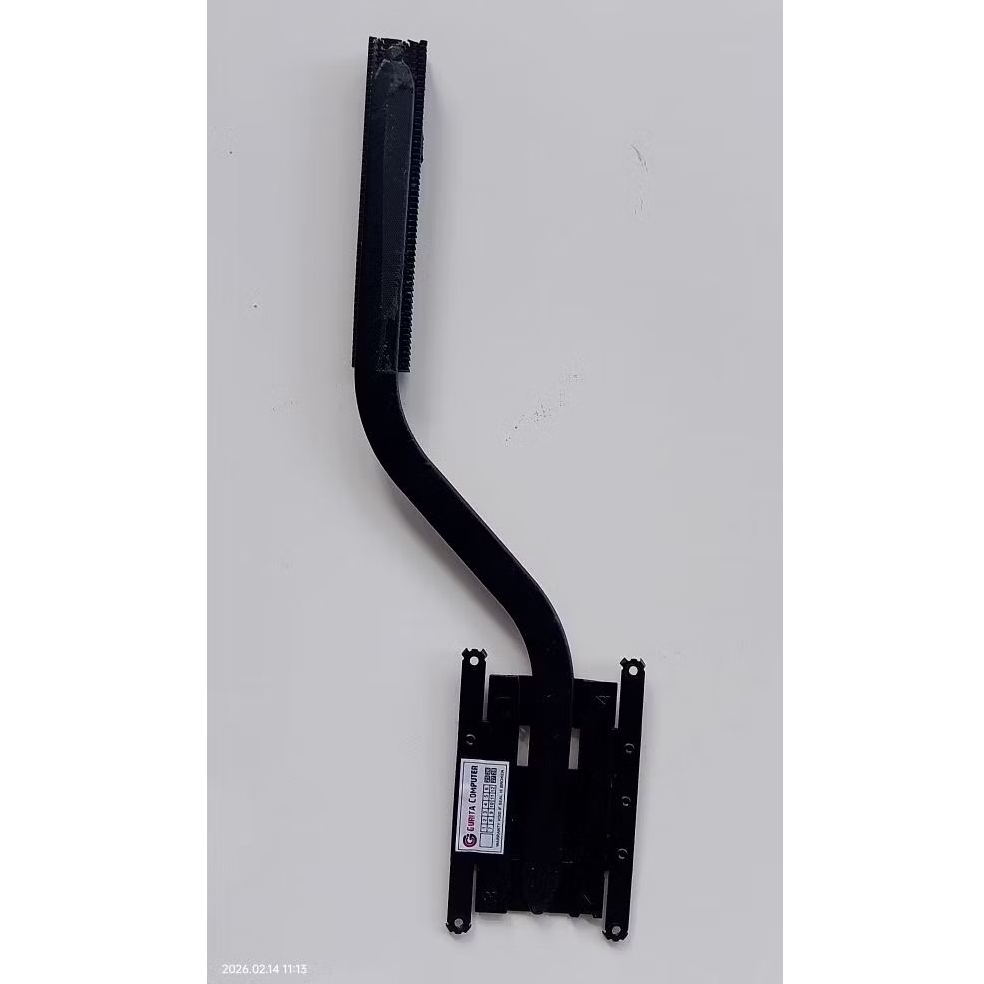 heatsink laptop acer swift 3 SF313-51