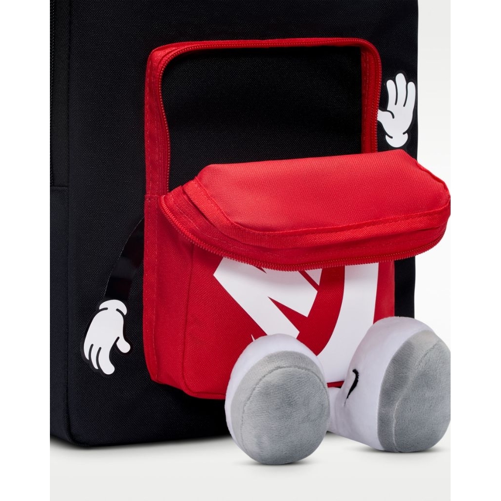 Sale nike boxy kids backpack original tas ransel anak