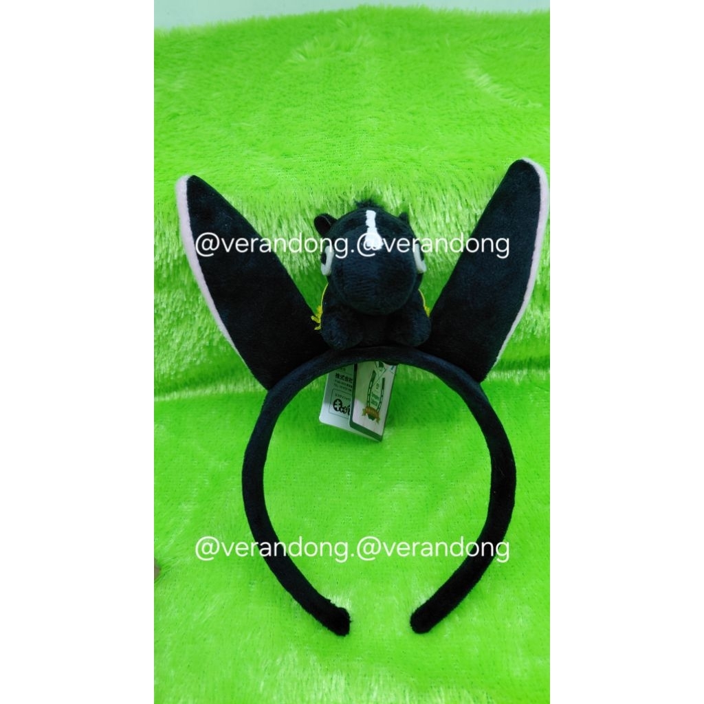 EQUINOX boneka Kuda balap race horse uma musume