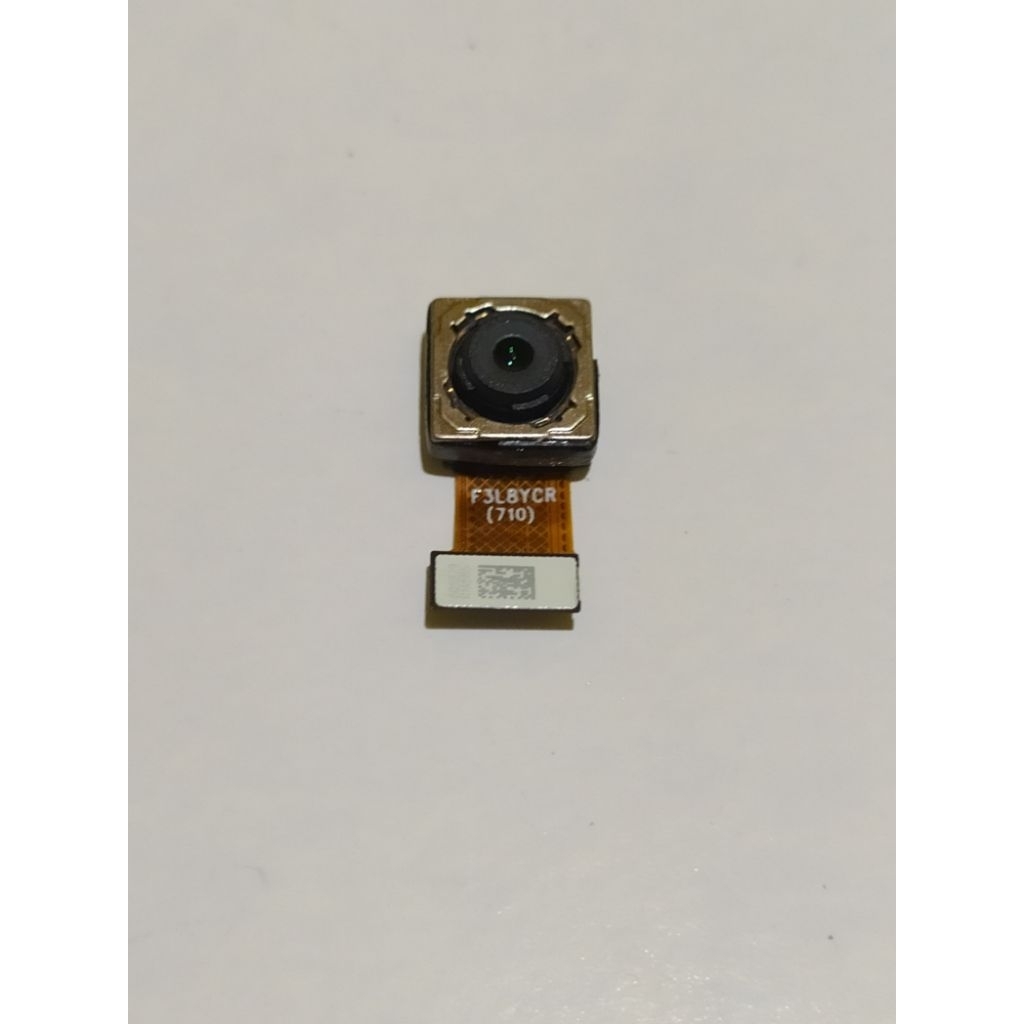 kamera Belakang vivo y69 second original cabutan