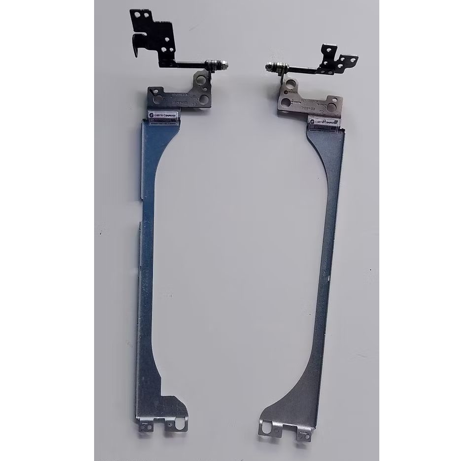 engsel laptop lenovo thinkpad e490