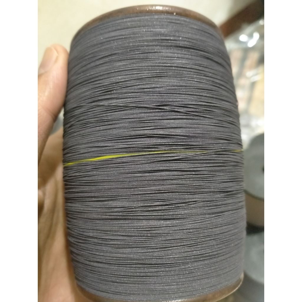 Gelasan Matot Super Turnamen sugoi NFS dengan Formula Khusus