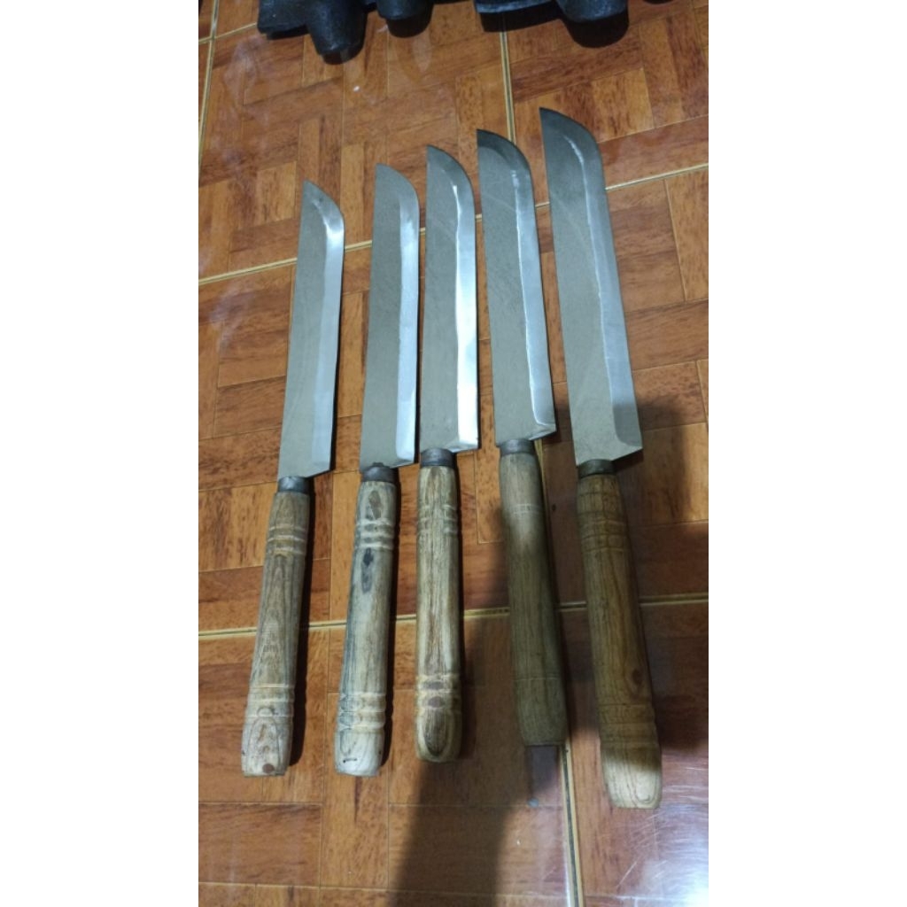 sembelihan hewan qurban baja hss