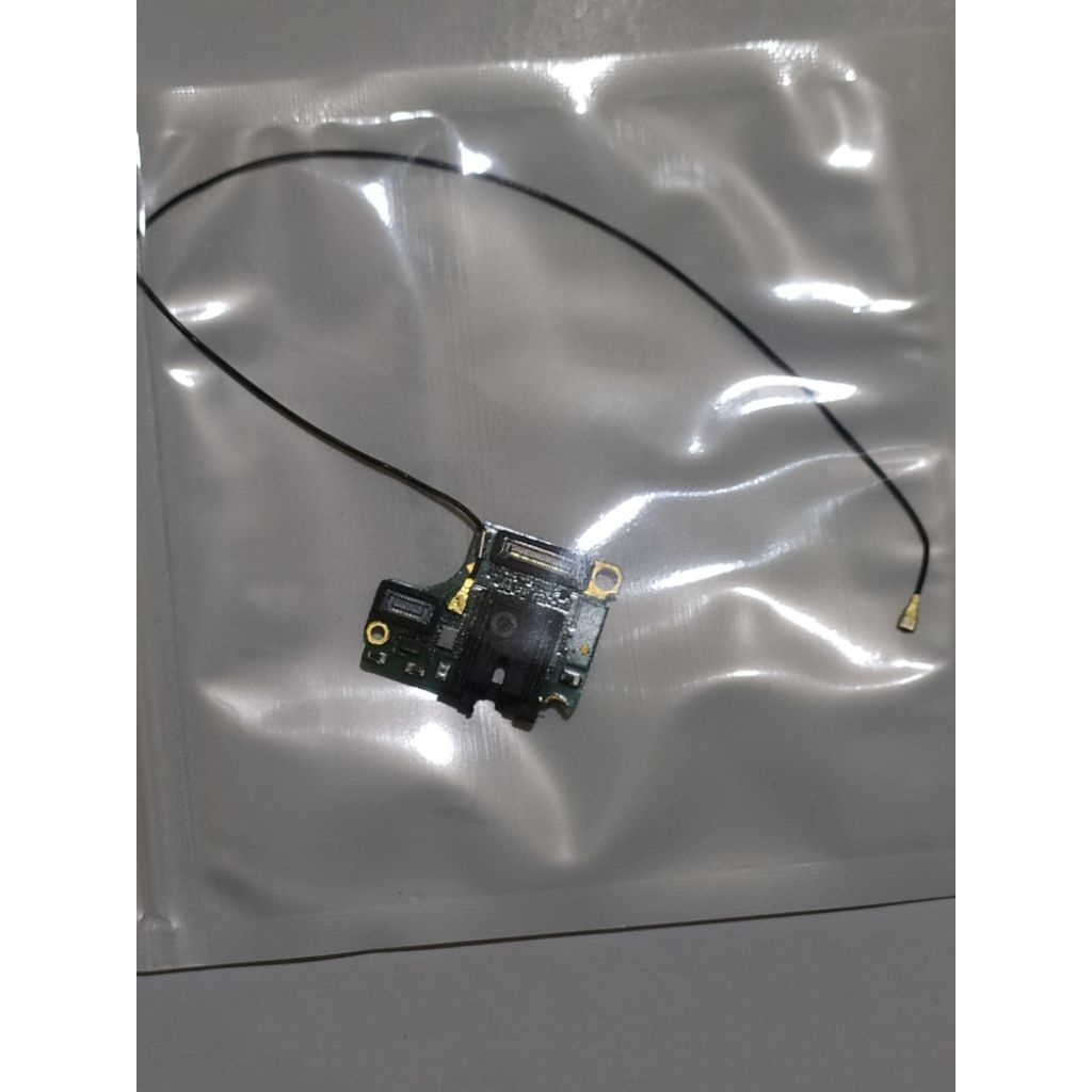 papan Cas Oppo F1s second original cabutan