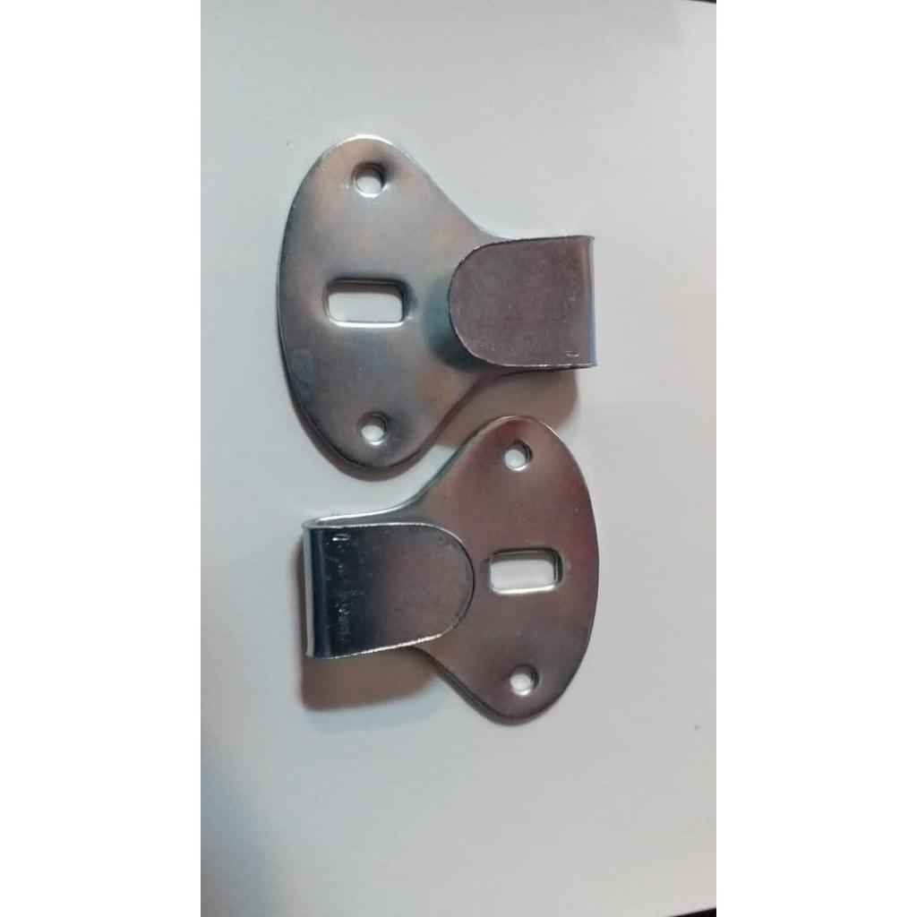 HANGER APAR YAMATO SAFETY PEMADAM API / GANTUNGAN APAR