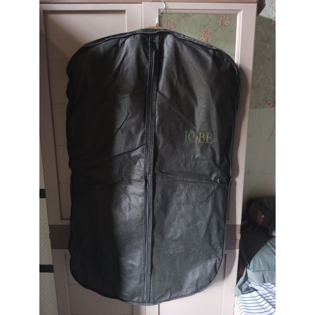 JOBB Jas dan celana JOBB stelan atas bawah new